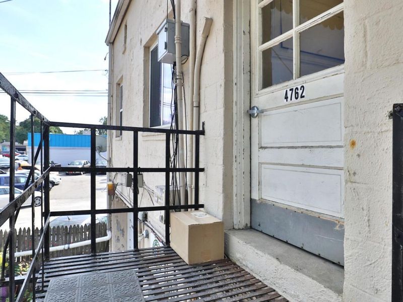 4760-4764 N High Street, Columbus, OH 43214 Photo 29