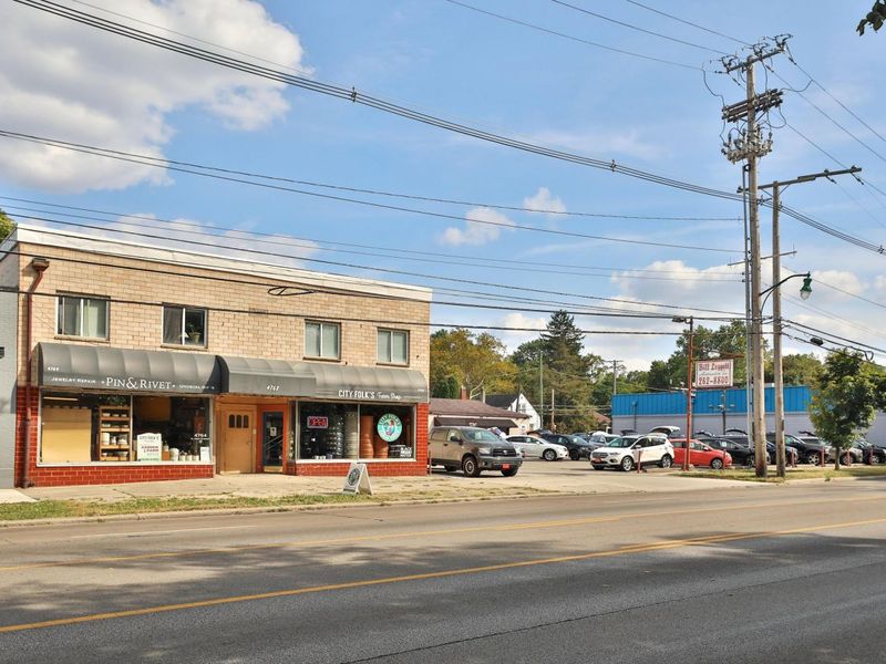 4760-4764 N High Street, Columbus, OH 43214 Photo 3