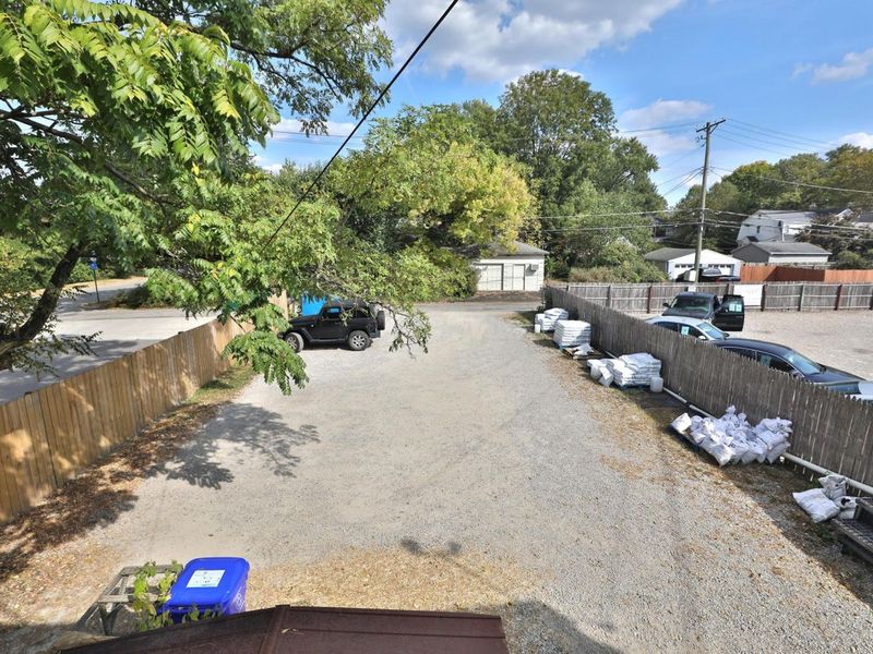 4760-4764 N High Street, Columbus, OH 43214 Photo 31