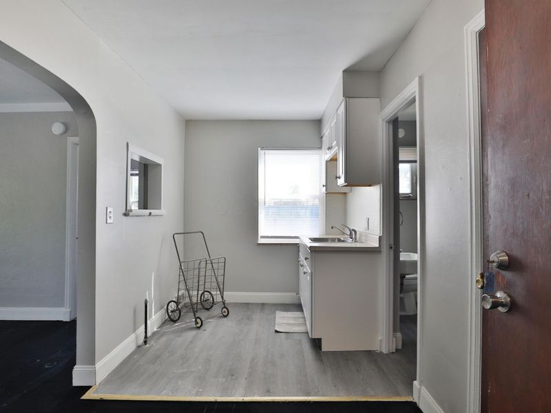 4760-4764 N High Street, Columbus, OH 43214 Photo 32