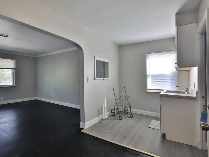 4760-4764 N High Street, Columbus, OH 43214 Photo 33