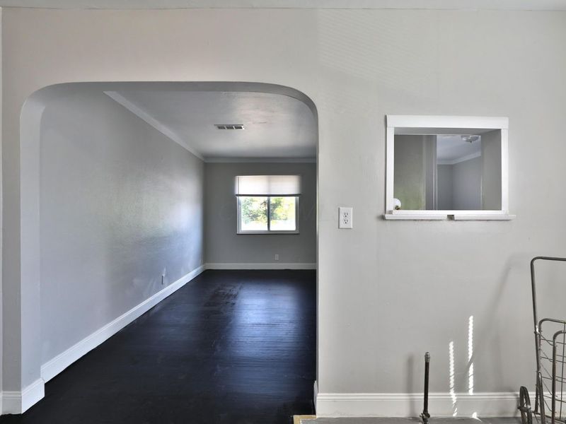 4760-4764 N High Street, Columbus, OH 43214 Photo 34