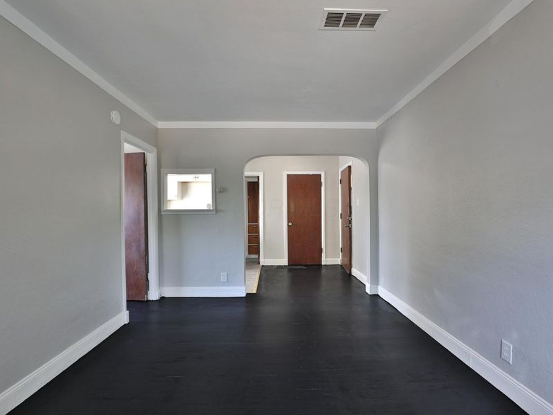 4760-4764 N High Street, Columbus, OH 43214 Photo 36