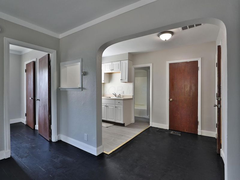 4760-4764 N High Street, Columbus, OH 43214 Photo 37