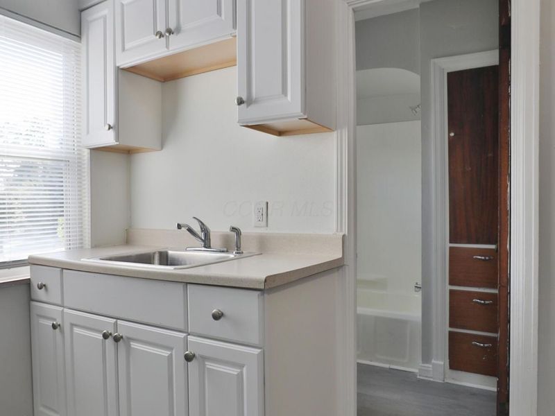 4760-4764 N High Street, Columbus, OH 43214 Photo 38