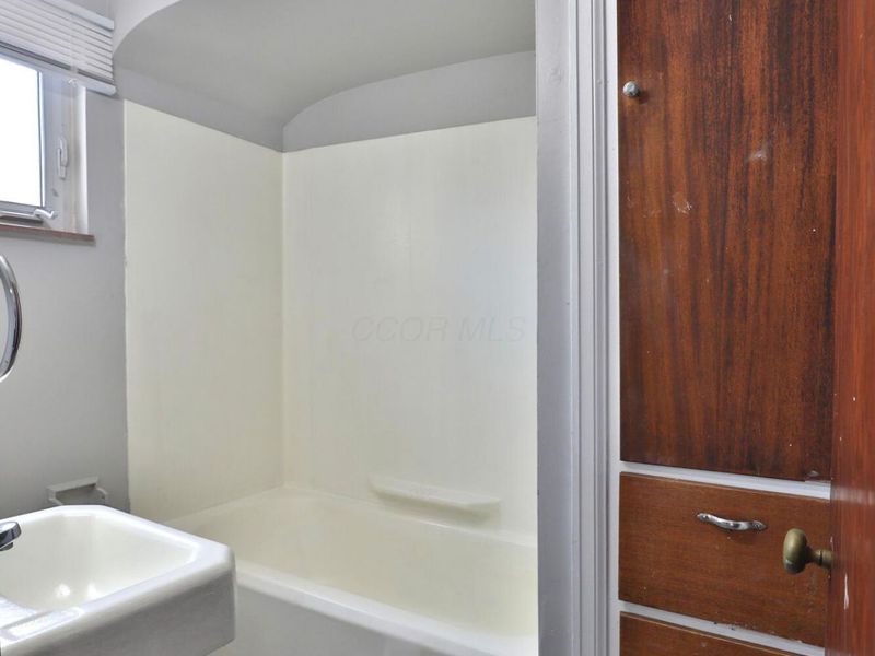 4760-4764 N High Street, Columbus, OH 43214 Photo 39