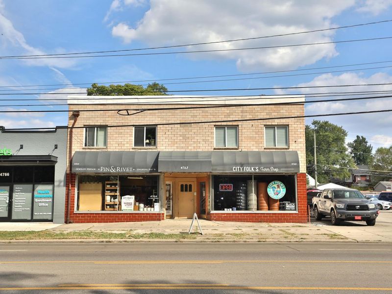 4760-4764 N High Street, Columbus, OH 43214 Photo 4