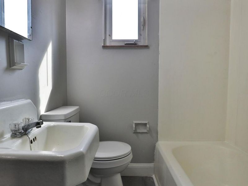 4760-4764 N High Street, Columbus, OH 43214 Photo 40