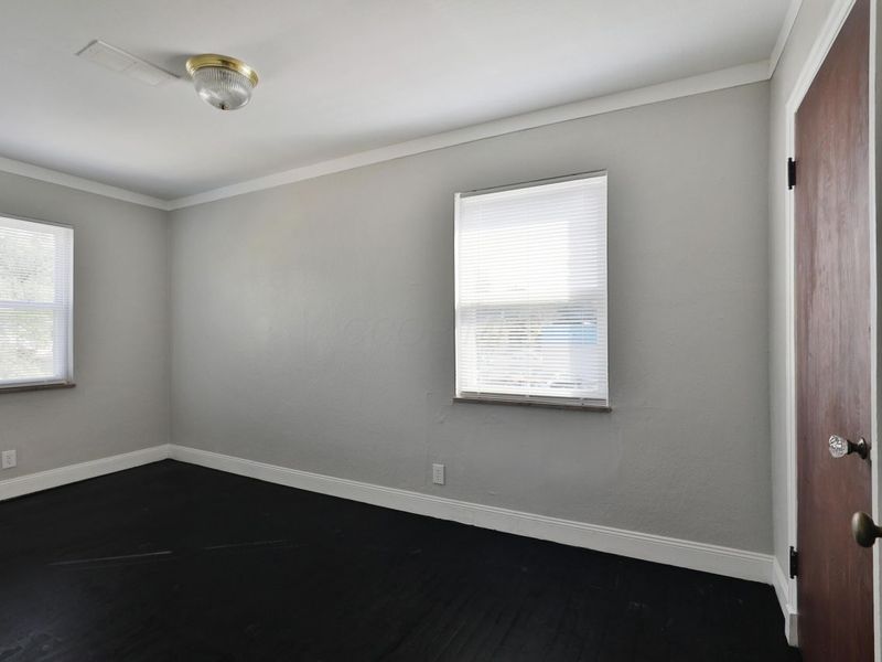 4760-4764 N High Street, Columbus, OH 43214 Photo 41