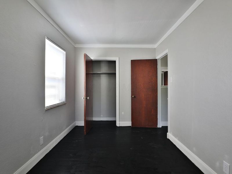 4760-4764 N High Street, Columbus, OH 43214 Photo 43