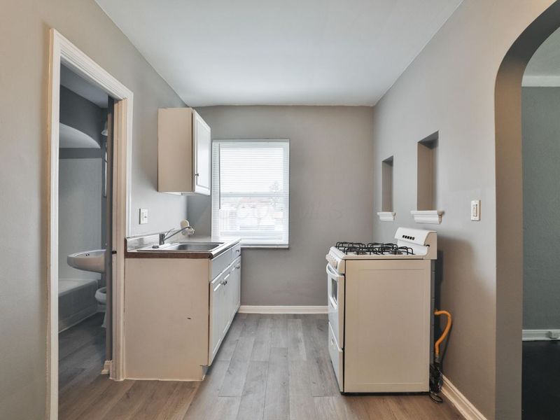 4760-4764 N High Street, Columbus, OH 43214 Photo 44