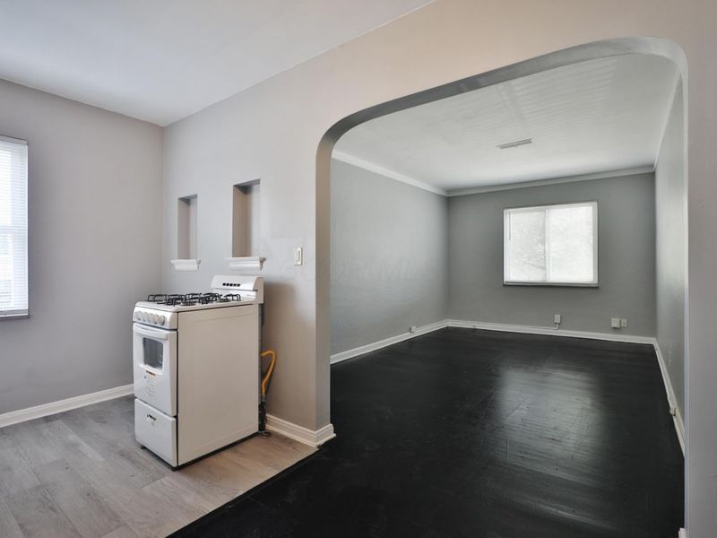 4760-4764 N High Street, Columbus, OH 43214 Photo 45