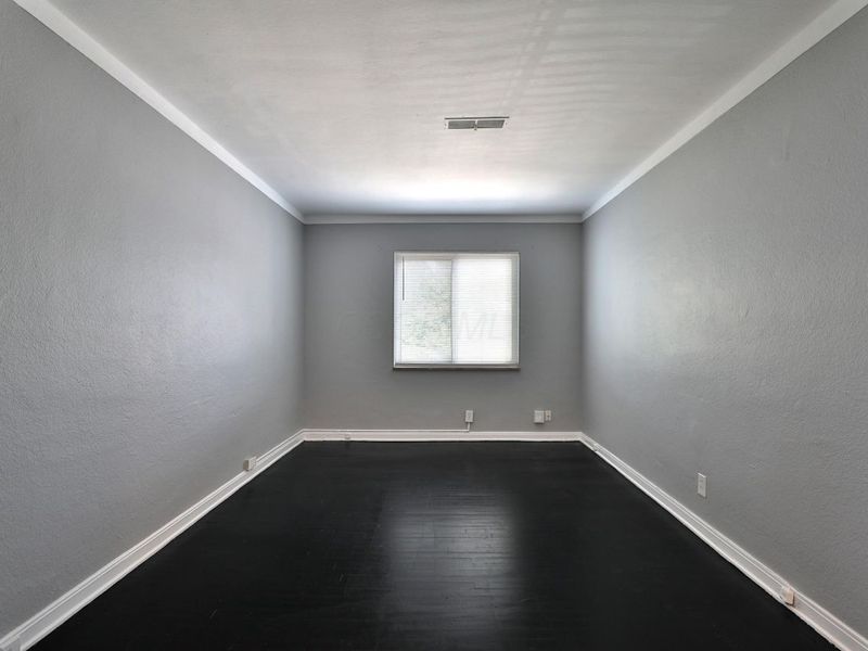 4760-4764 N High Street, Columbus, OH 43214 Photo 46