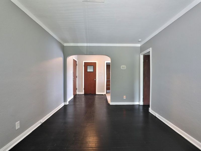 4760-4764 N High Street, Columbus, OH 43214 Photo 47