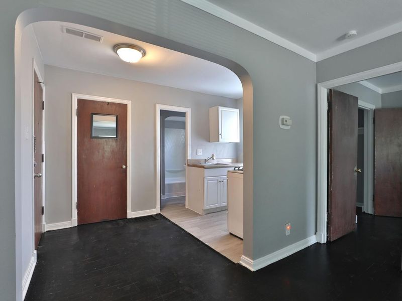 4760-4764 N High Street, Columbus, OH 43214 Photo 48