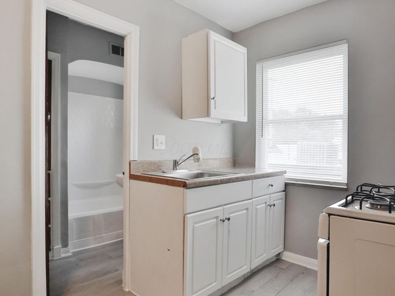 4760-4764 N High Street, Columbus, OH 43214 Photo 49