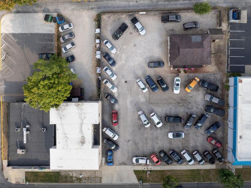 4760-4764 N High Street, Columbus, OH 43214 Photo 5