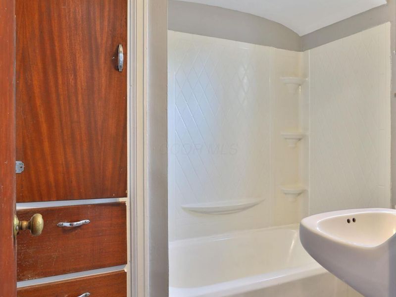 4760-4764 N High Street, Columbus, OH 43214 Photo 50