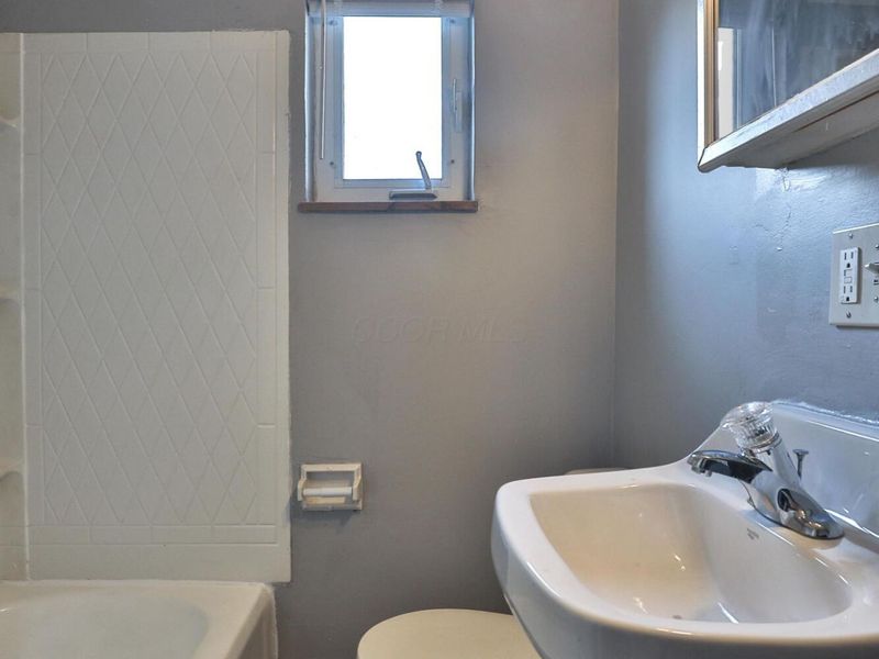 4760-4764 N High Street, Columbus, OH 43214 Photo 51