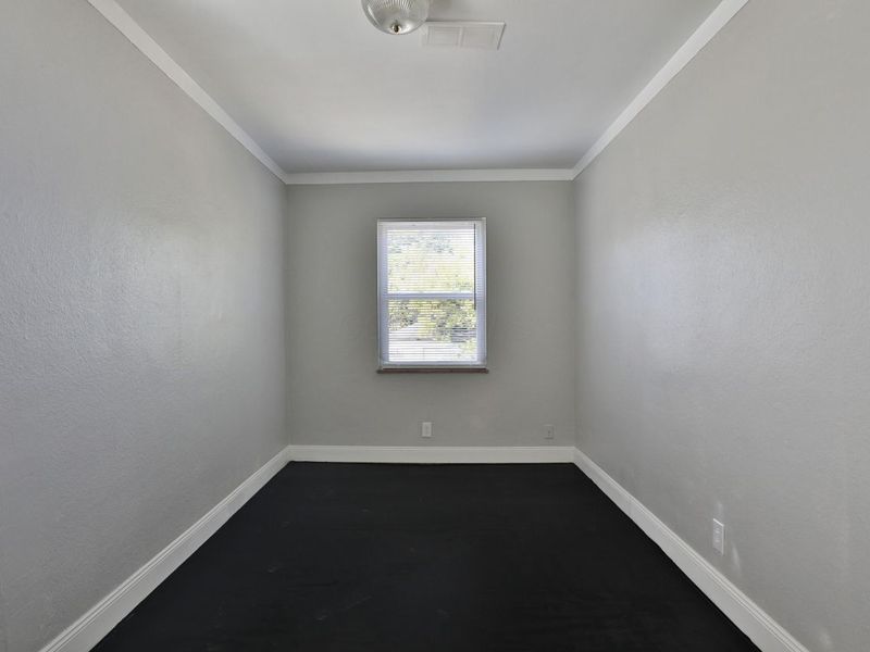 4760-4764 N High Street, Columbus, OH 43214 Photo 52