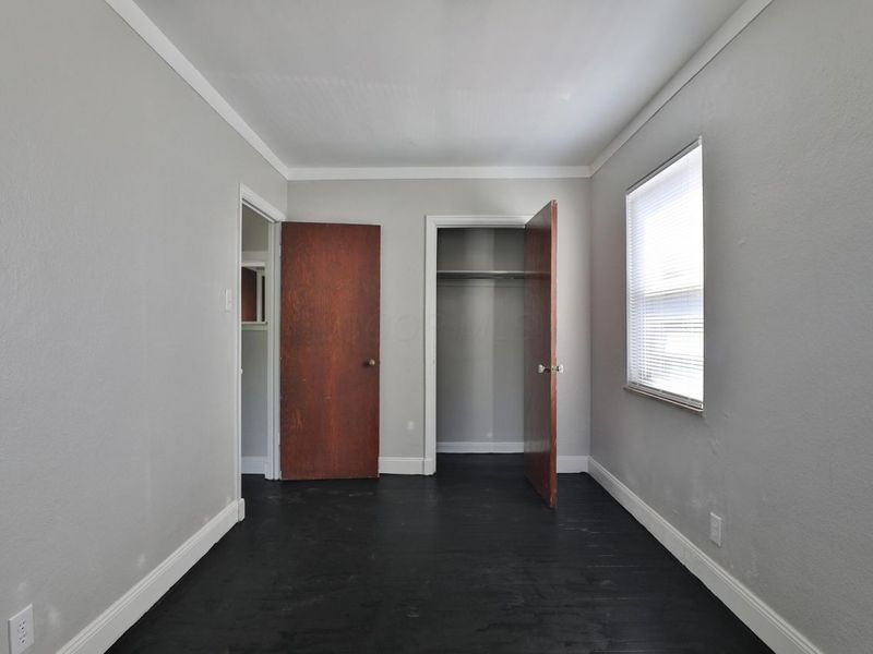 4760-4764 N High Street, Columbus, OH 43214 Photo 53