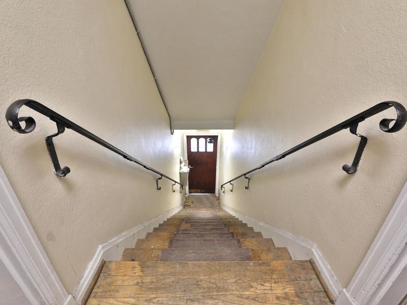 4760-4764 N High Street, Columbus, OH 43214 Photo 54