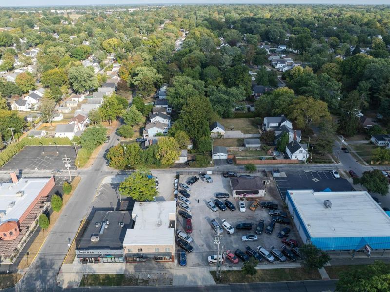 4760-4764 N High Street, Columbus, OH 43214 Photo 6