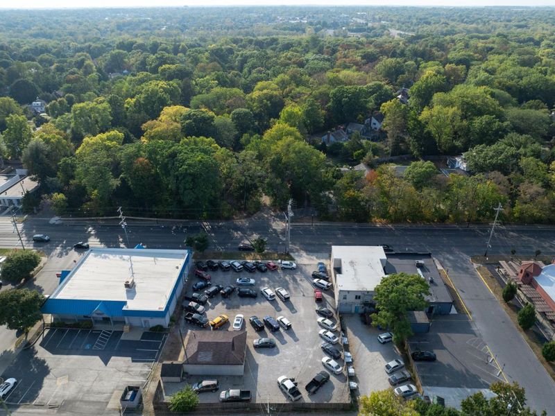 4760-4764 N High Street, Columbus, OH 43214 Photo 7