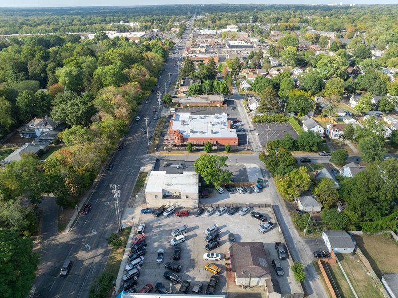 4760-4764 N High Street, Columbus, OH 43214 Photo 8