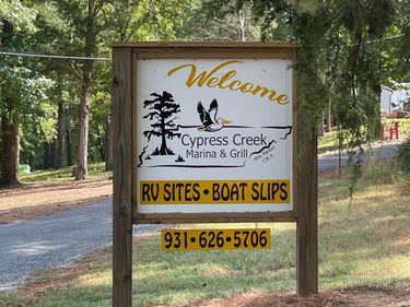 215 Cypress Creek Cove, Linden, TN 37096
