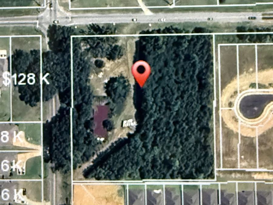 Property Image 11