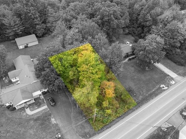 Olde Eight Road, Northfield, OH 44067