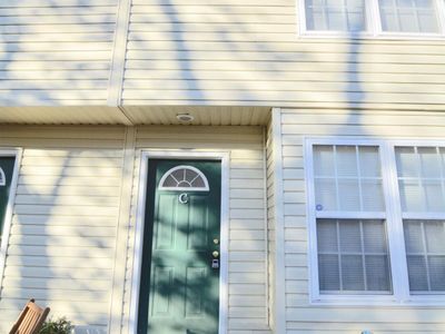 1423 Ashley River Road, Unit 2c, Charleston, SC 29407