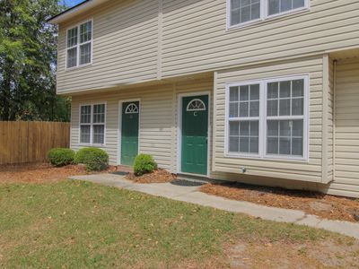 1423 Ashley River Road, Unit 2c, Charleston, SC 29407
