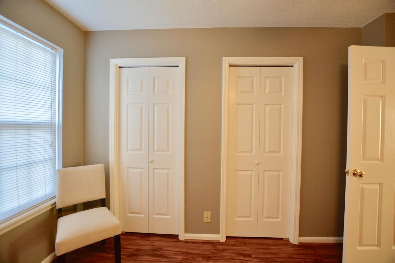 1423 Ashley River Road Photo 10