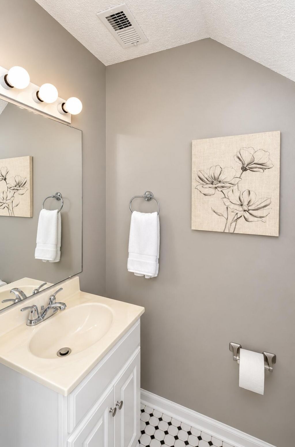 1423 Ashley River Road Photo 11