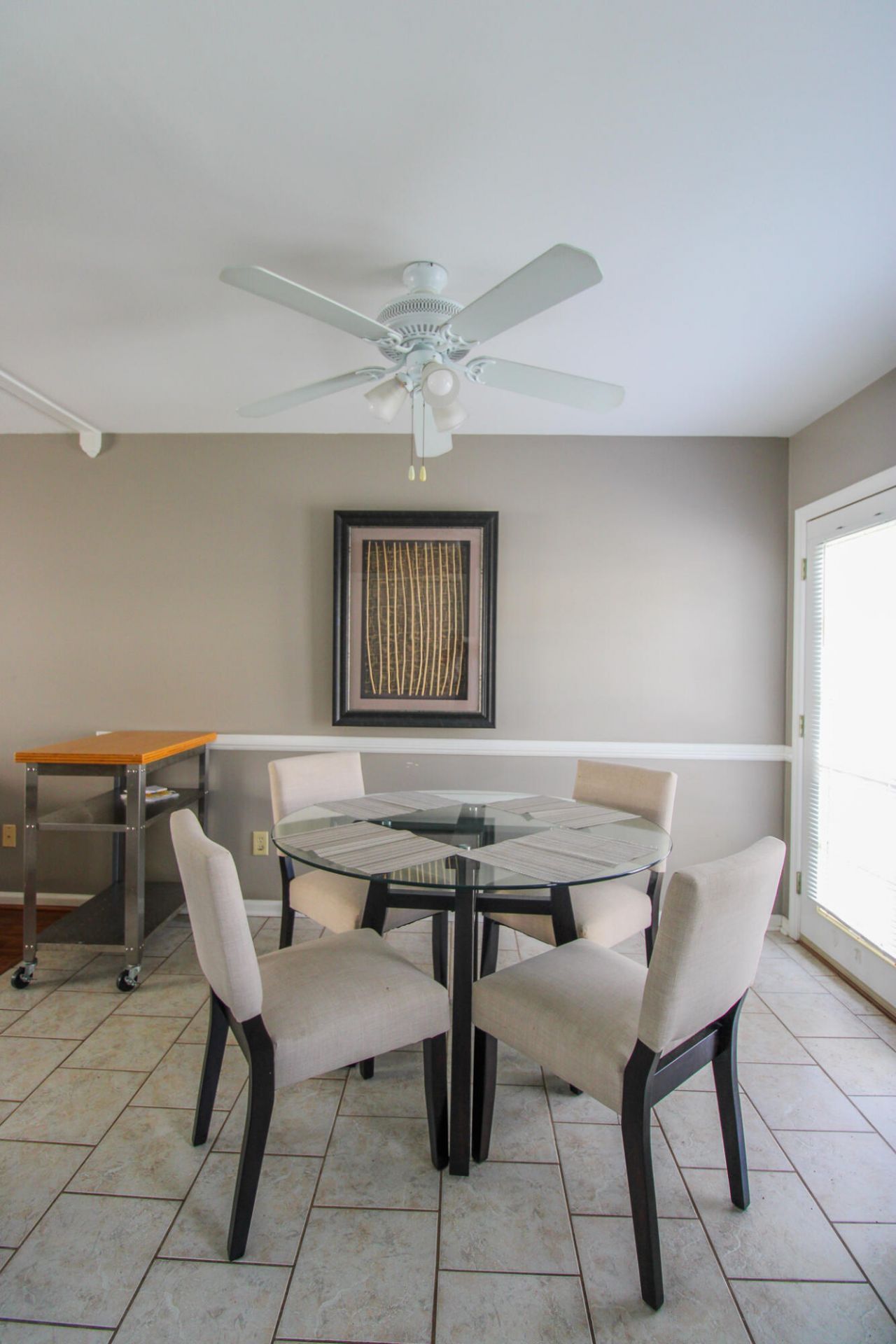 1423 Ashley River Road Photo 11