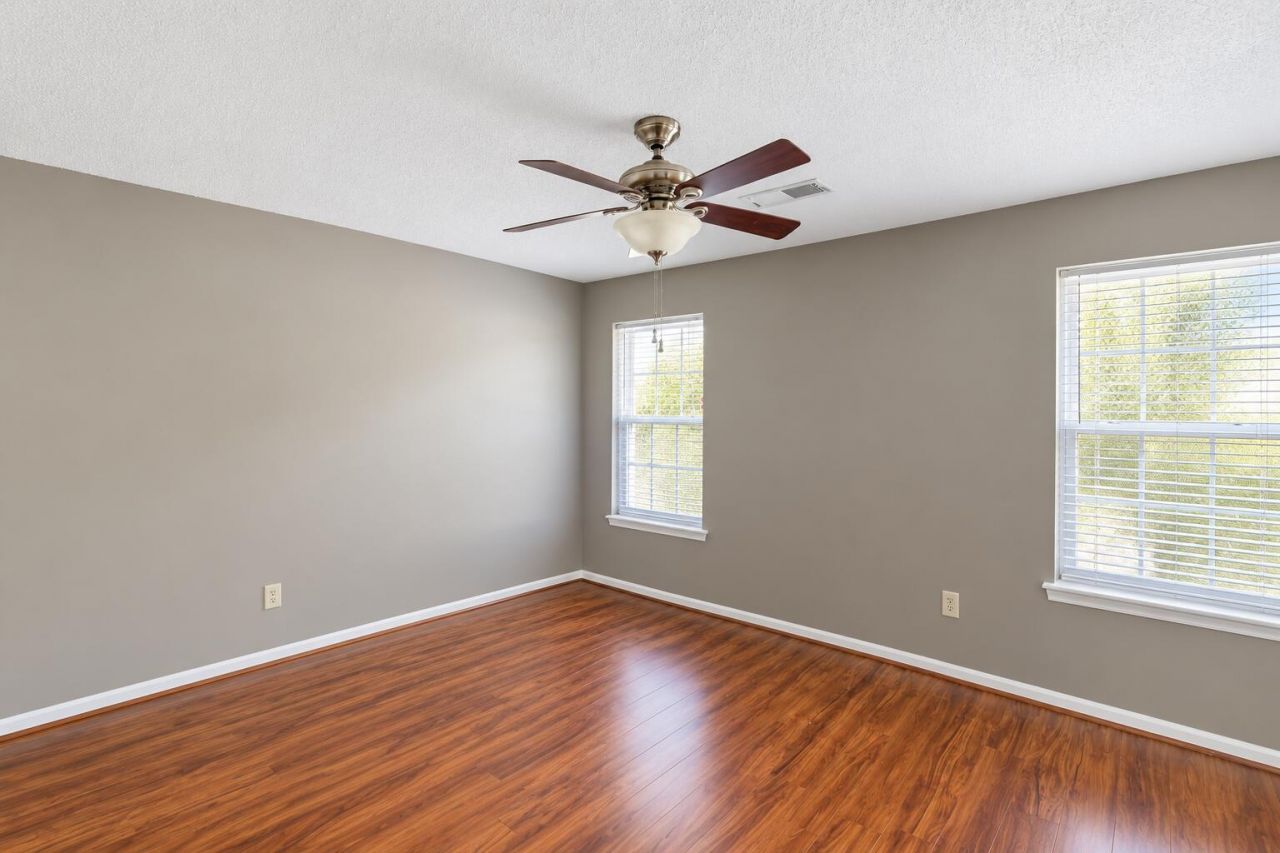 1423 Ashley River Road Photo 12