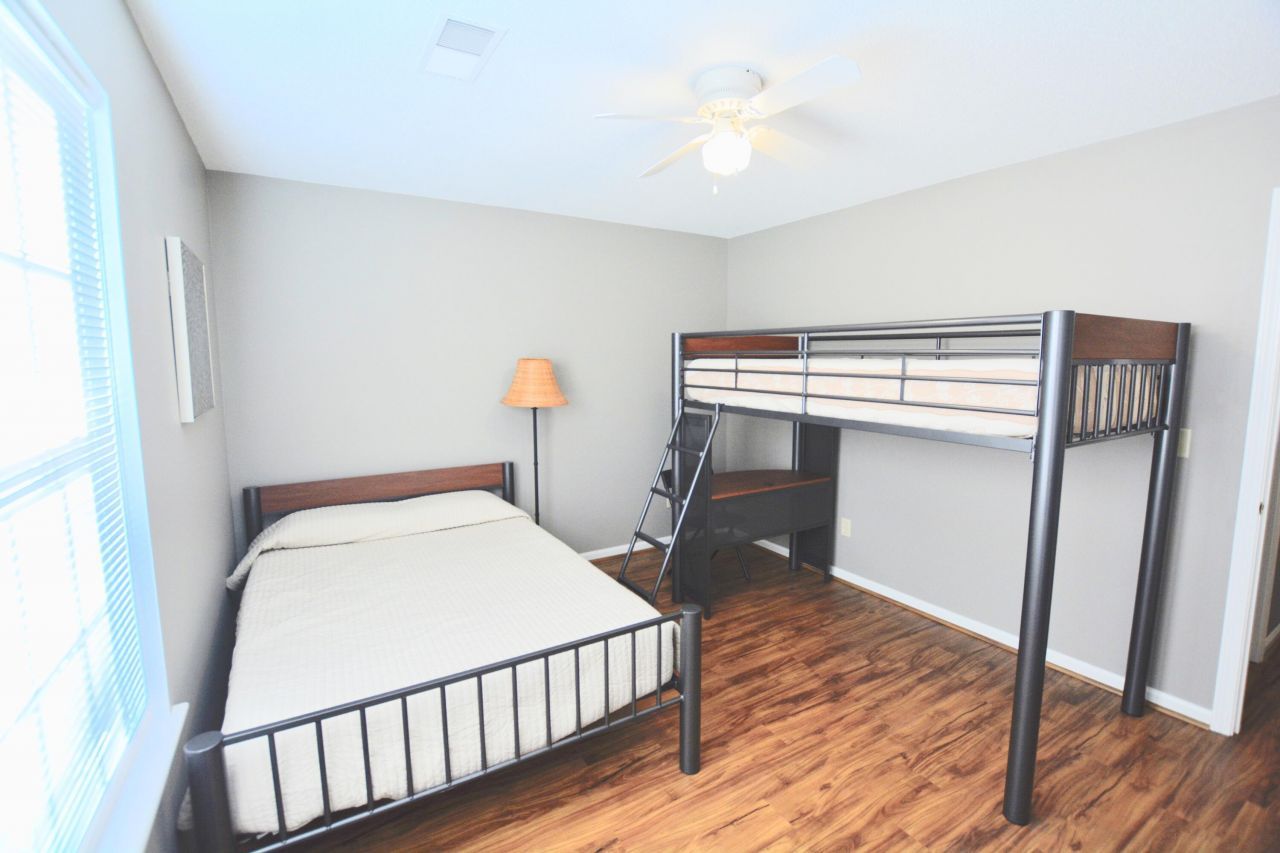 1423 Ashley River Road Photo 12