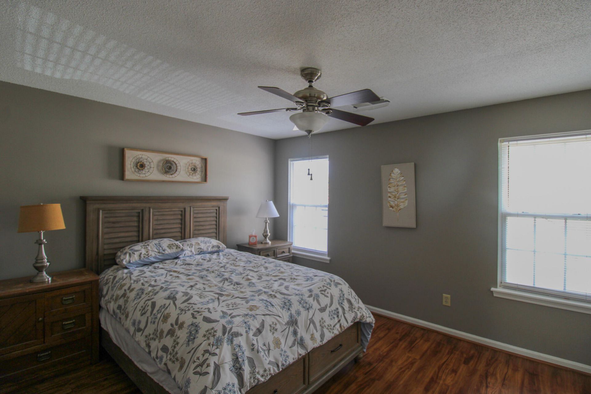 1423 Ashley River Road Photo 12