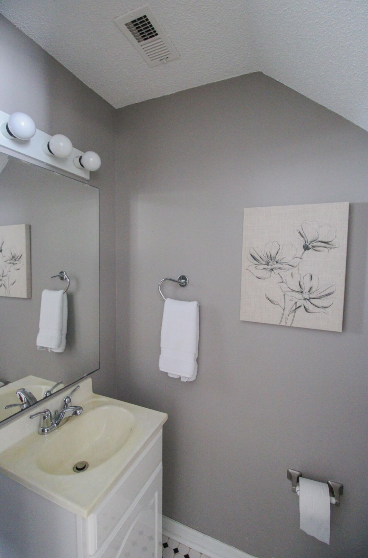 1423 Ashley River Road Photo 12