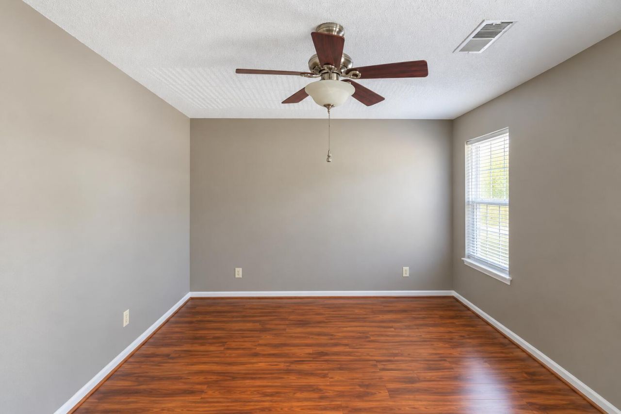 1423 Ashley River Road Photo 13