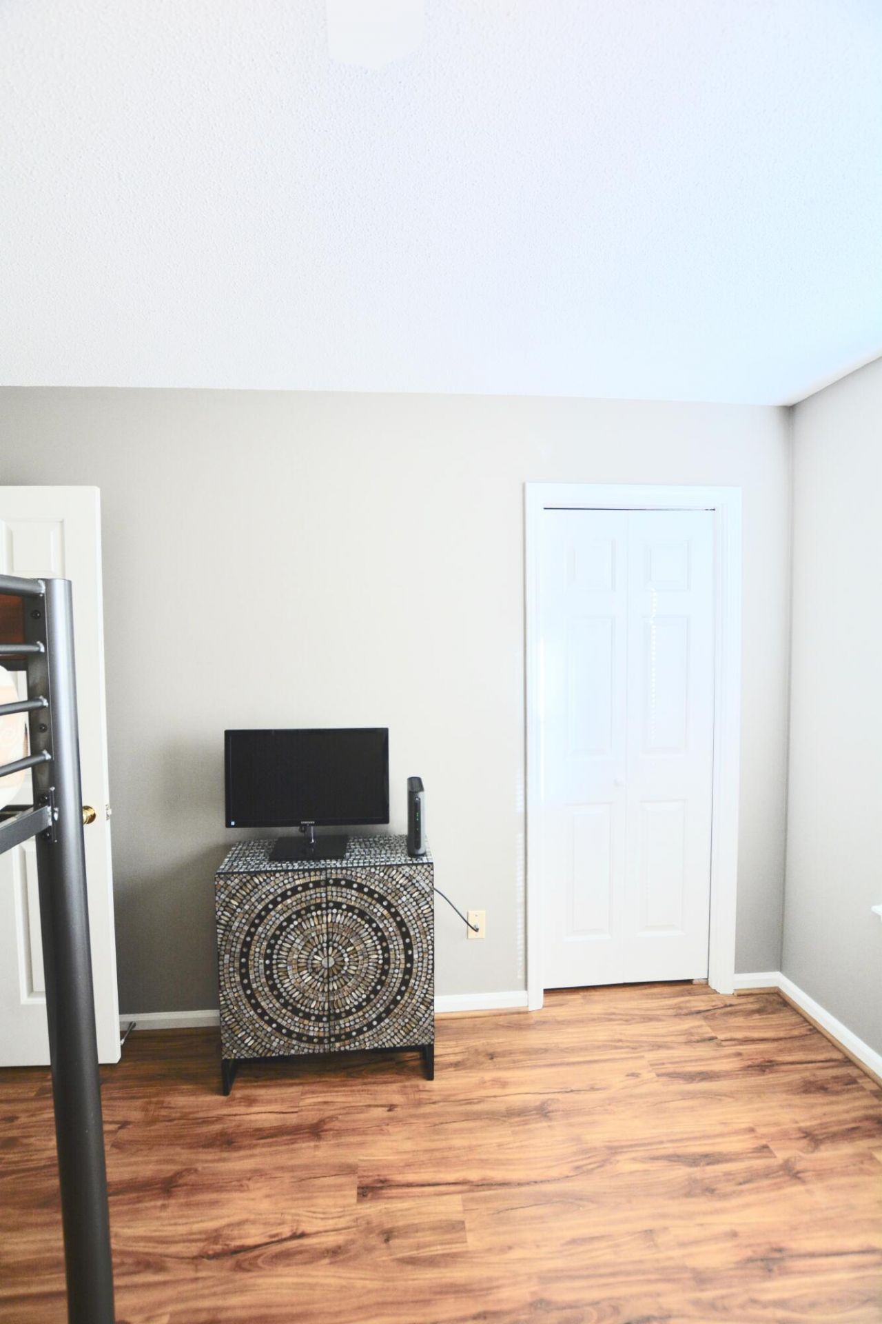 1423 Ashley River Road Photo 13