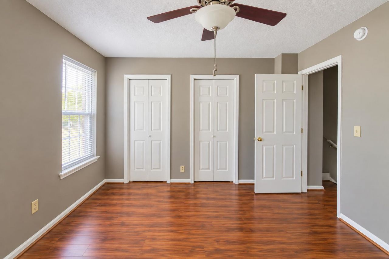 1423 Ashley River Road Photo 14