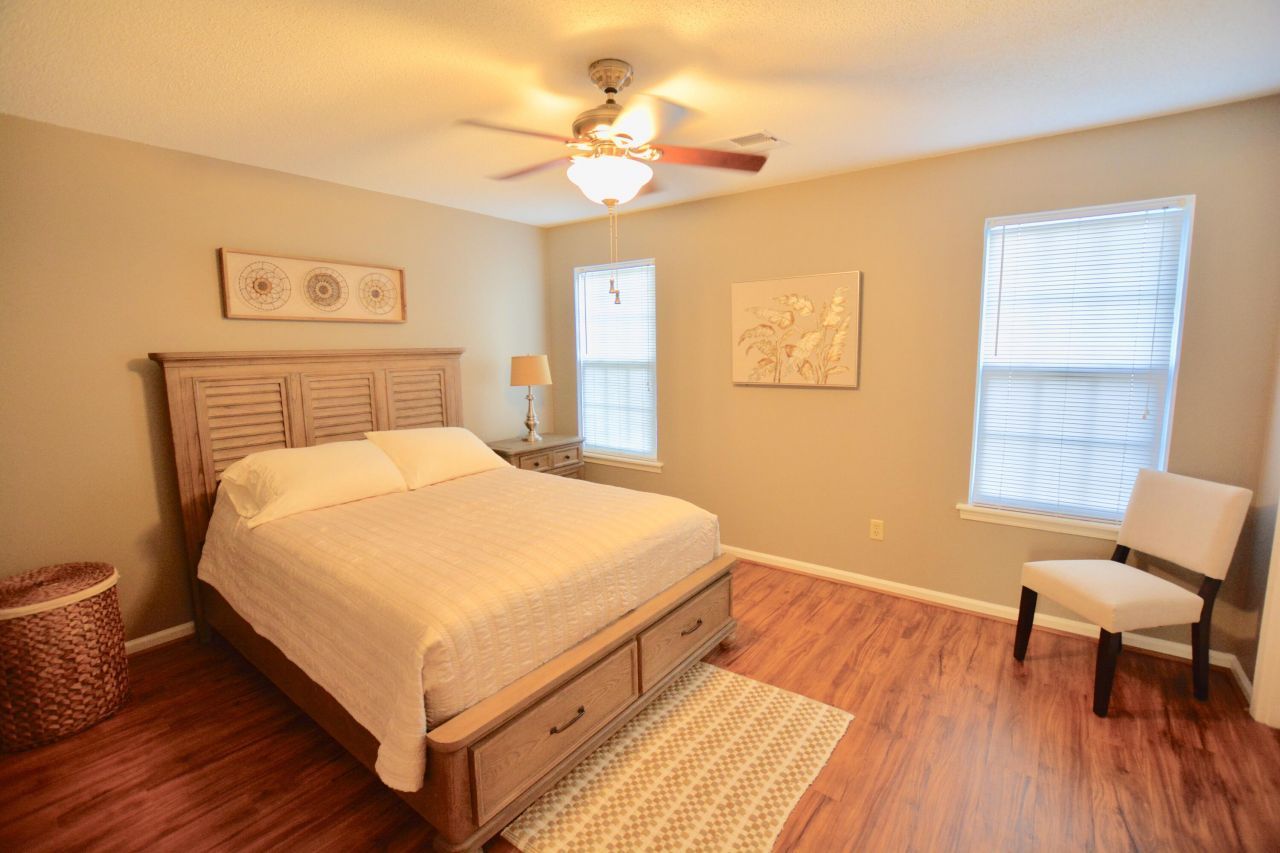 1423 Ashley River Road Photo 14