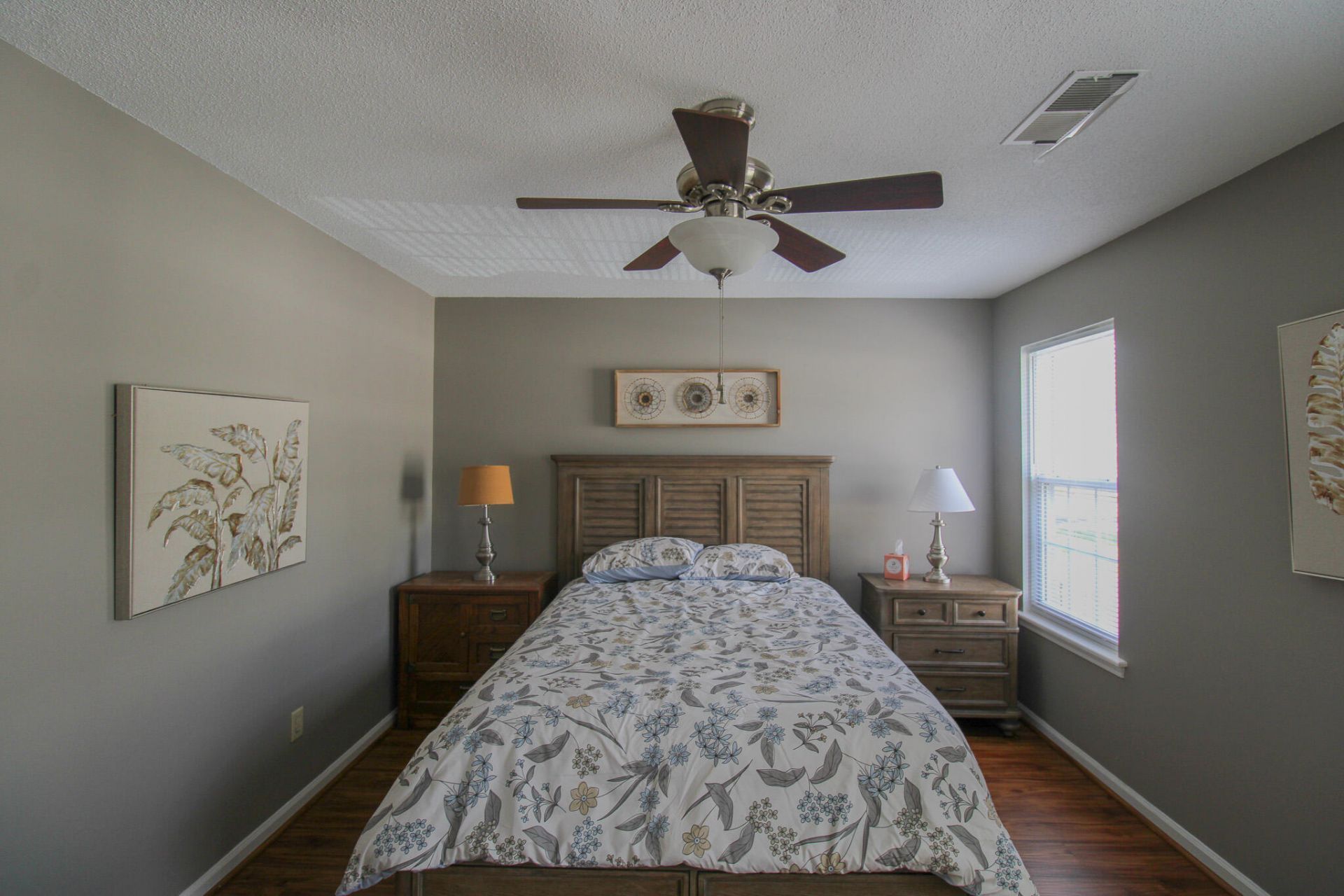 1423 Ashley River Road Photo 14