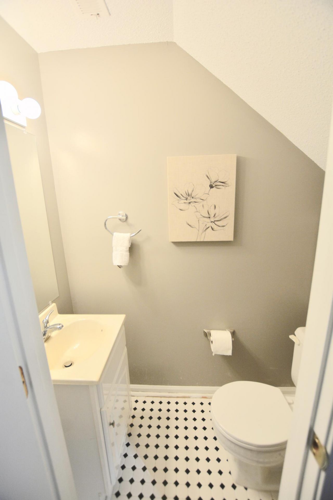 1423 Ashley River Road Photo 15