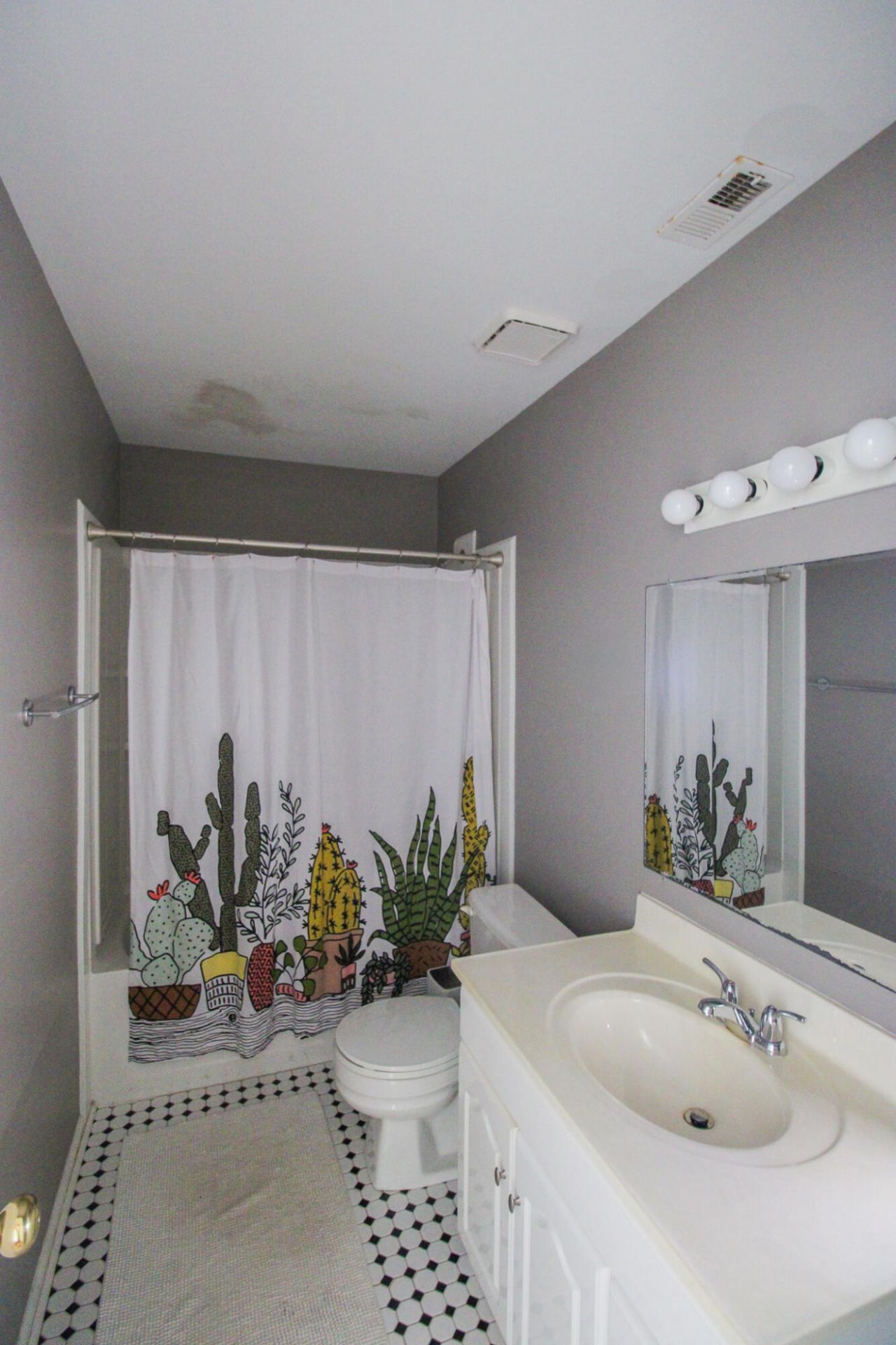 1423 Ashley River Road Photo 15