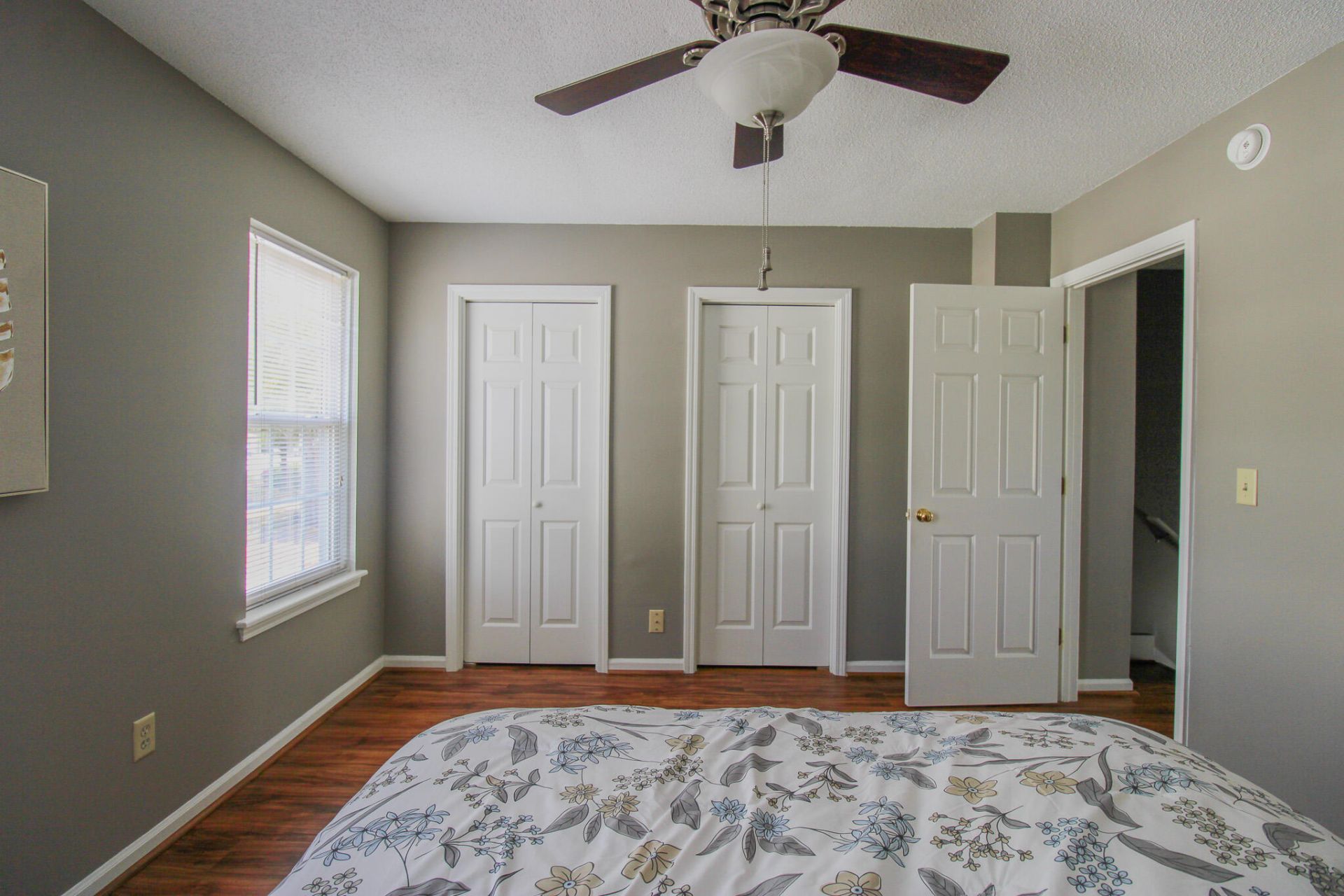 1423 Ashley River Road Photo 15