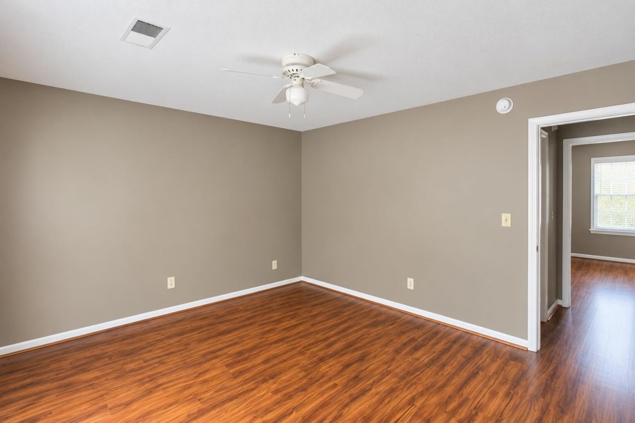 1423 Ashley River Road Photo 16